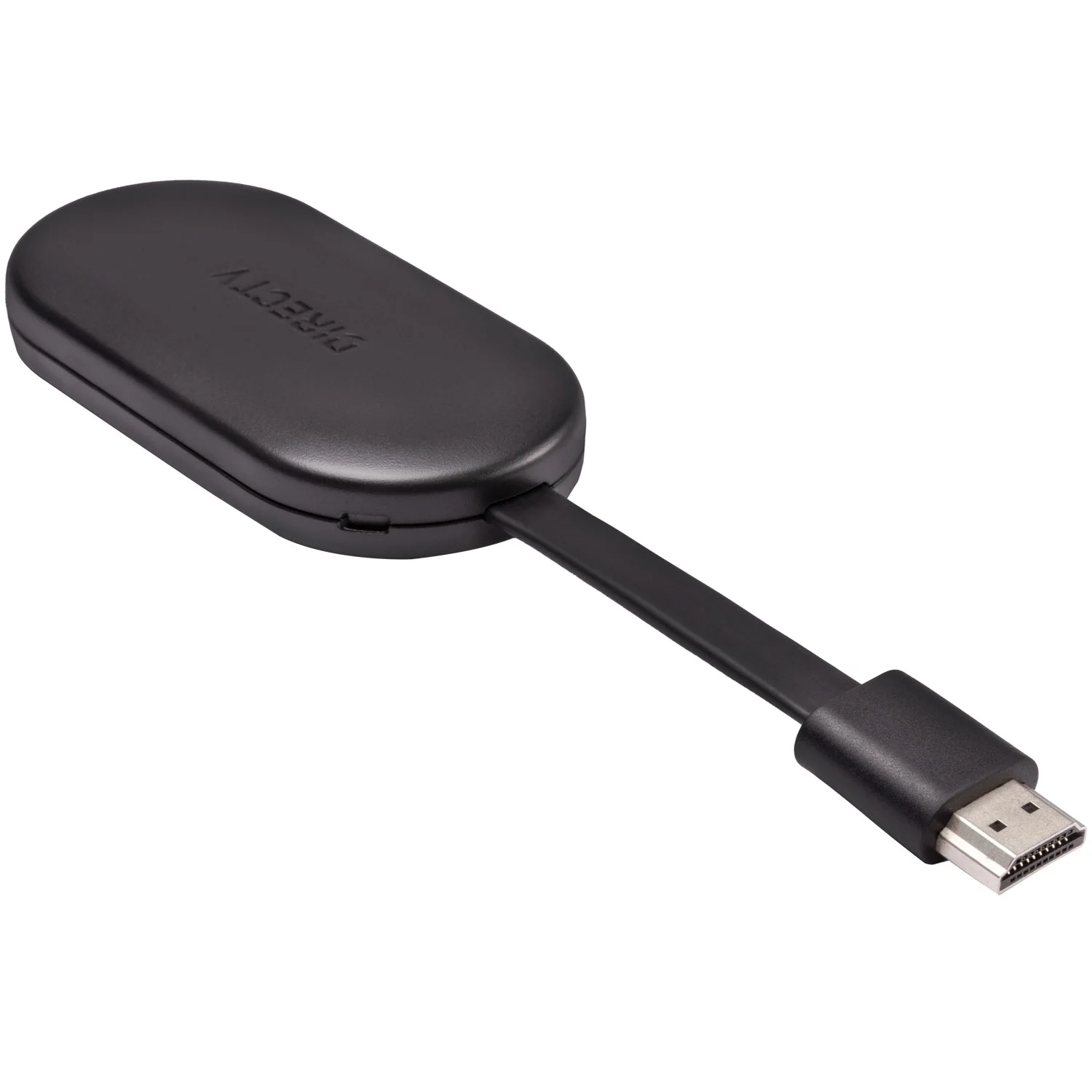 Samsung QN50LS03BA 50