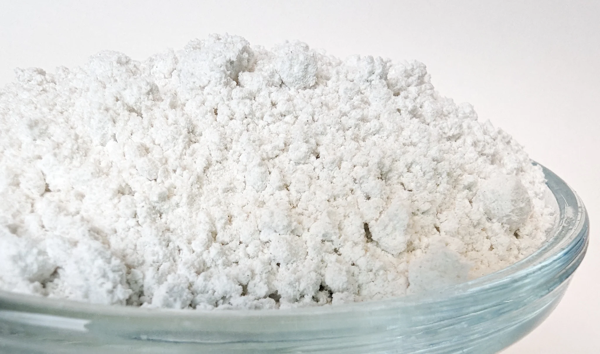 1 Pound Organic Solution Grade Sulfate of Potassium SOP Fertilizer Powder 0-0-50