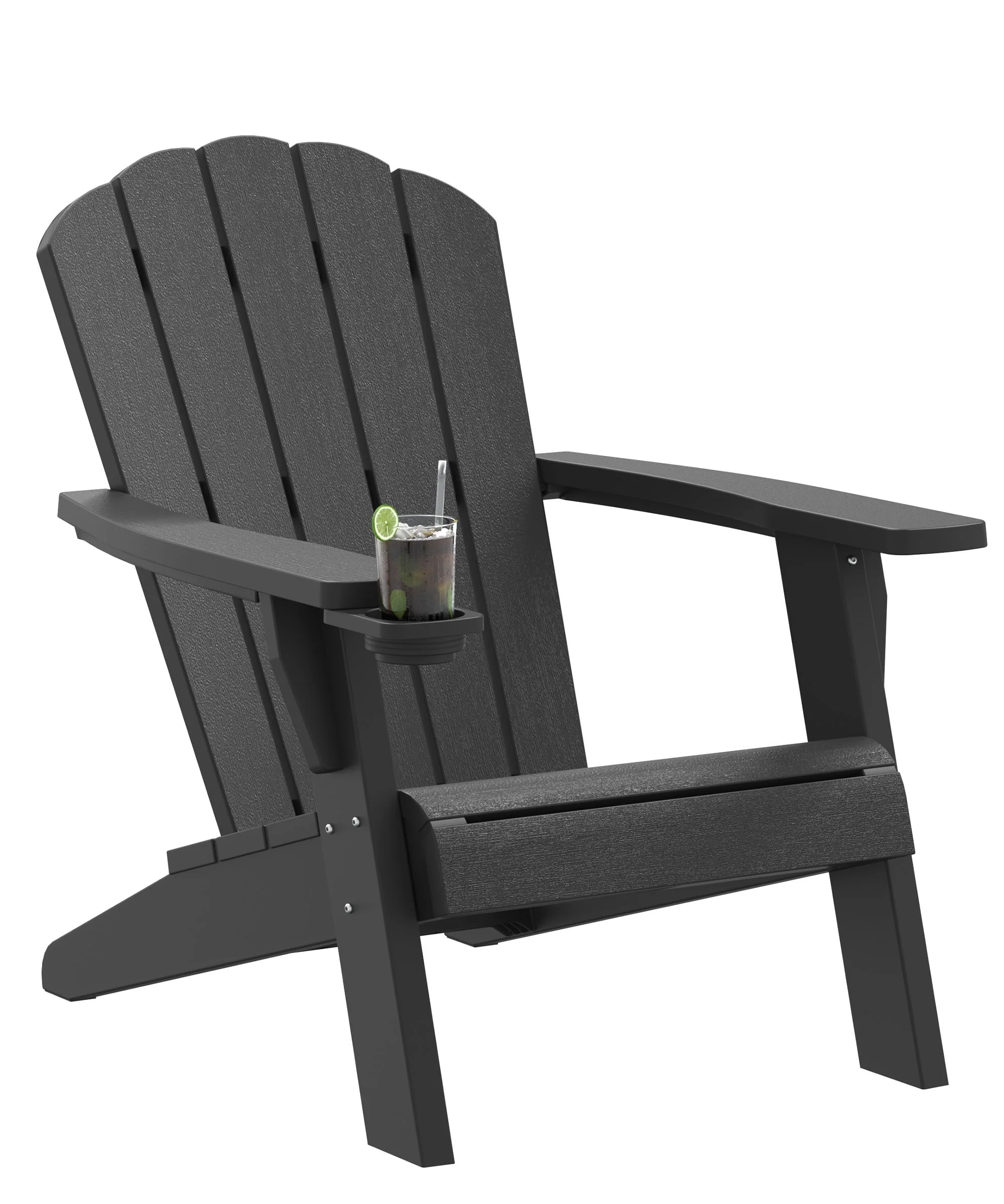 LHBcraft Adirondack Chair 007