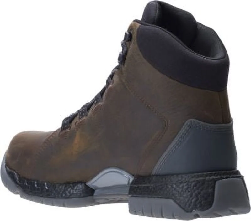 Wolverine I-90 Rush CarbonMAX 6