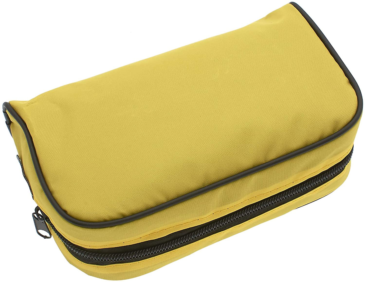 ASA Techmed Nurse Starter Kit - Stethoscope and Blood Pressure Cuff Set with EMT Shears (Yellow)