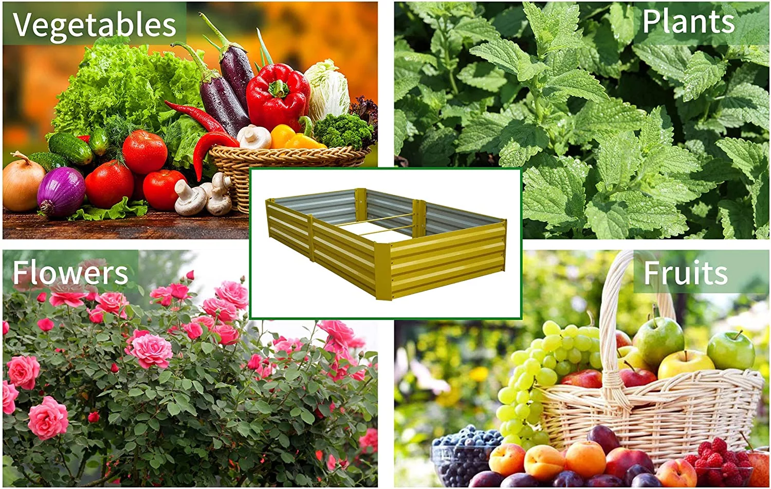 Snowy Sofa Cover Four Seasons Light Luxury Modern High -End Sofa Cushion Cloth Towel Sitting Cushions