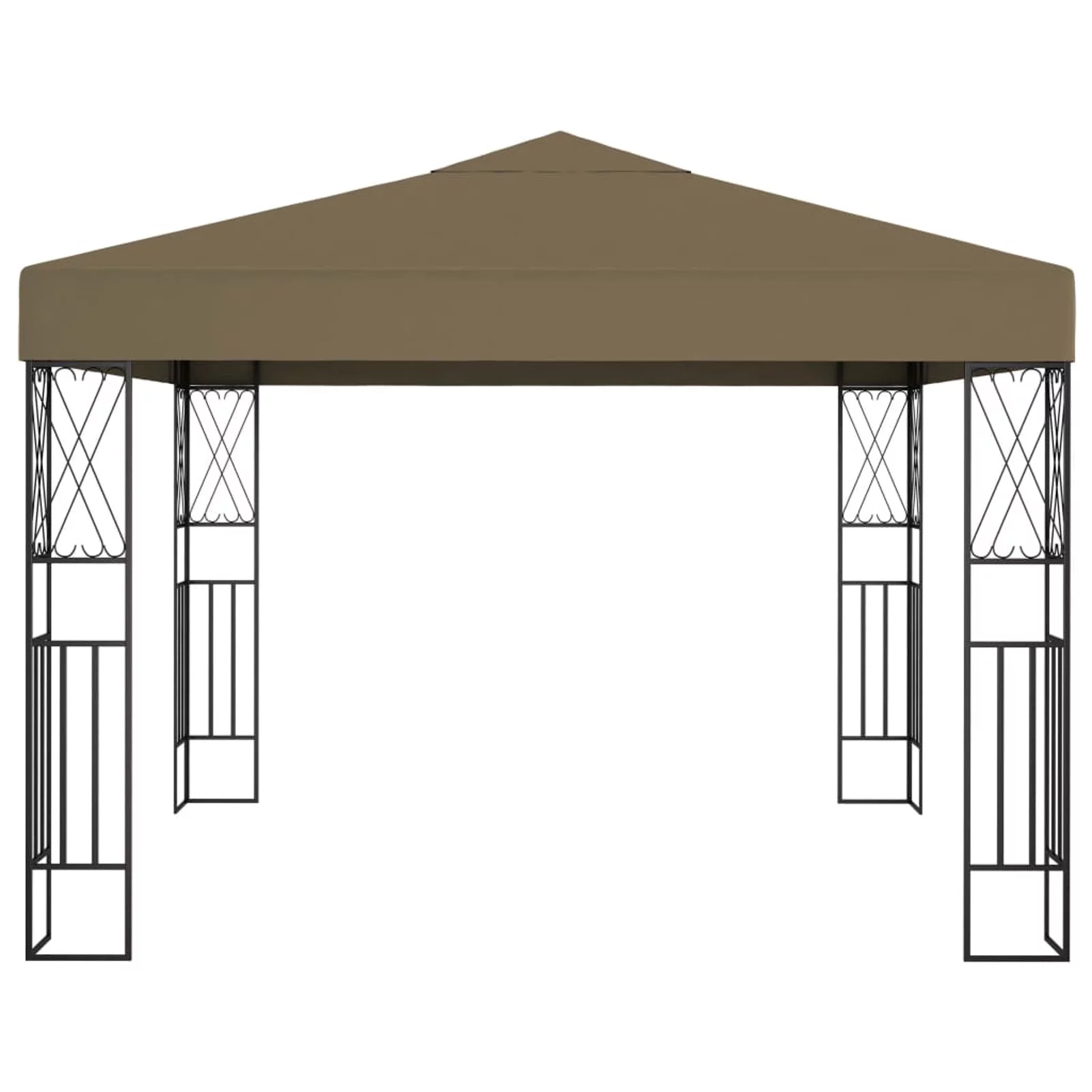 Andoer Gazebo 118.1