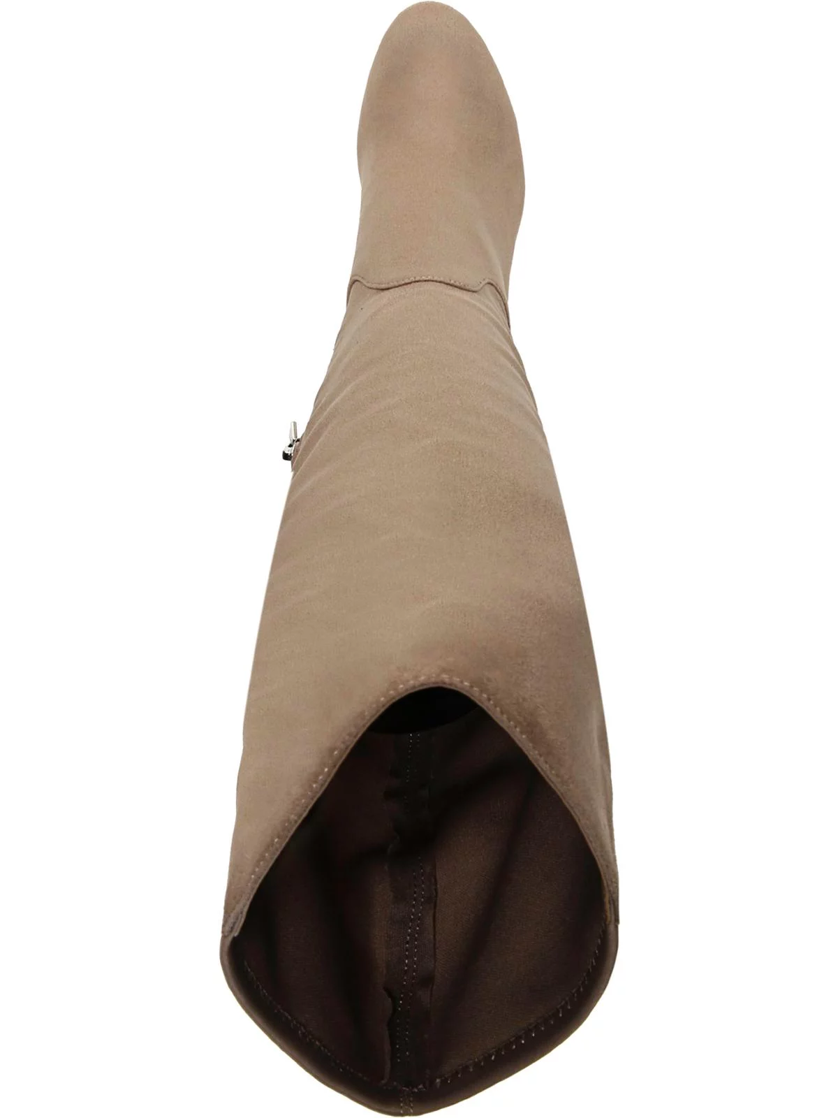 Circus by Sam Edelman Womens Clarimont Tall Stretch Knee-High Boots