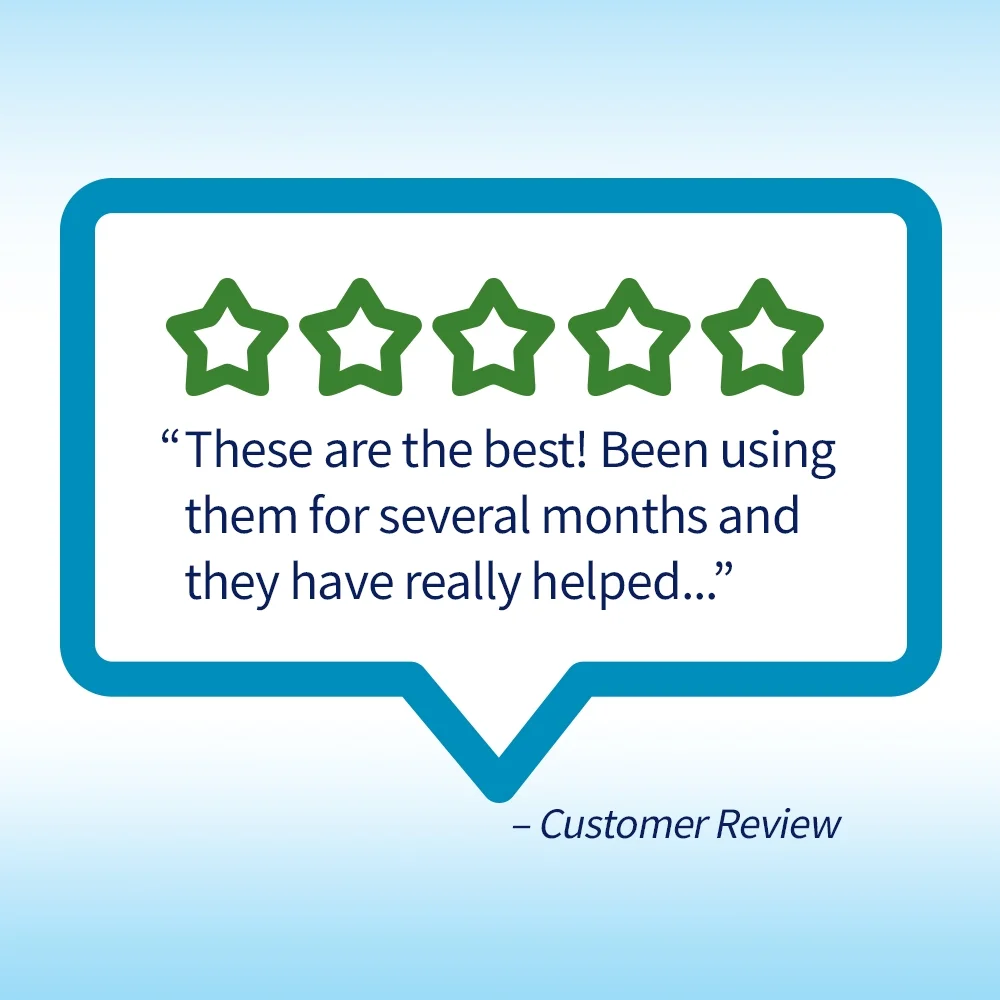 One A Day TruBiotics Daily Supplement Vegatarian 30 Capsules