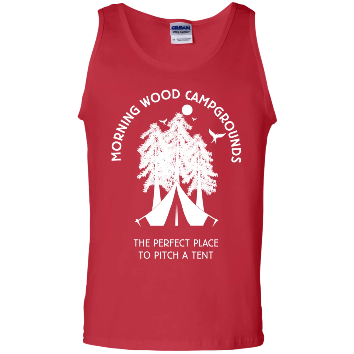 Eagle EG098 Plastic Sliding Rolling Gate Guide Roller White UHMW with Bracket 6