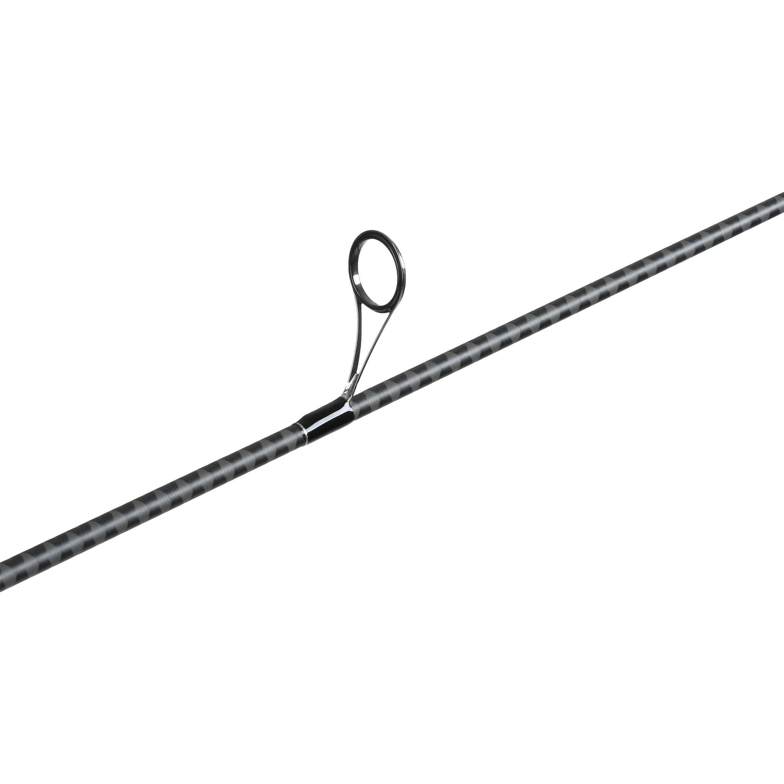 Shimano Fishing EXPRIDE 76 ML + SPN B Freshwater Bass Spinning [EXS76MLPB]