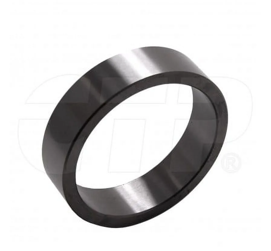 Caterpillar 8k-6276 Straight Sleeve Bearings (8k6276) Aftermarket