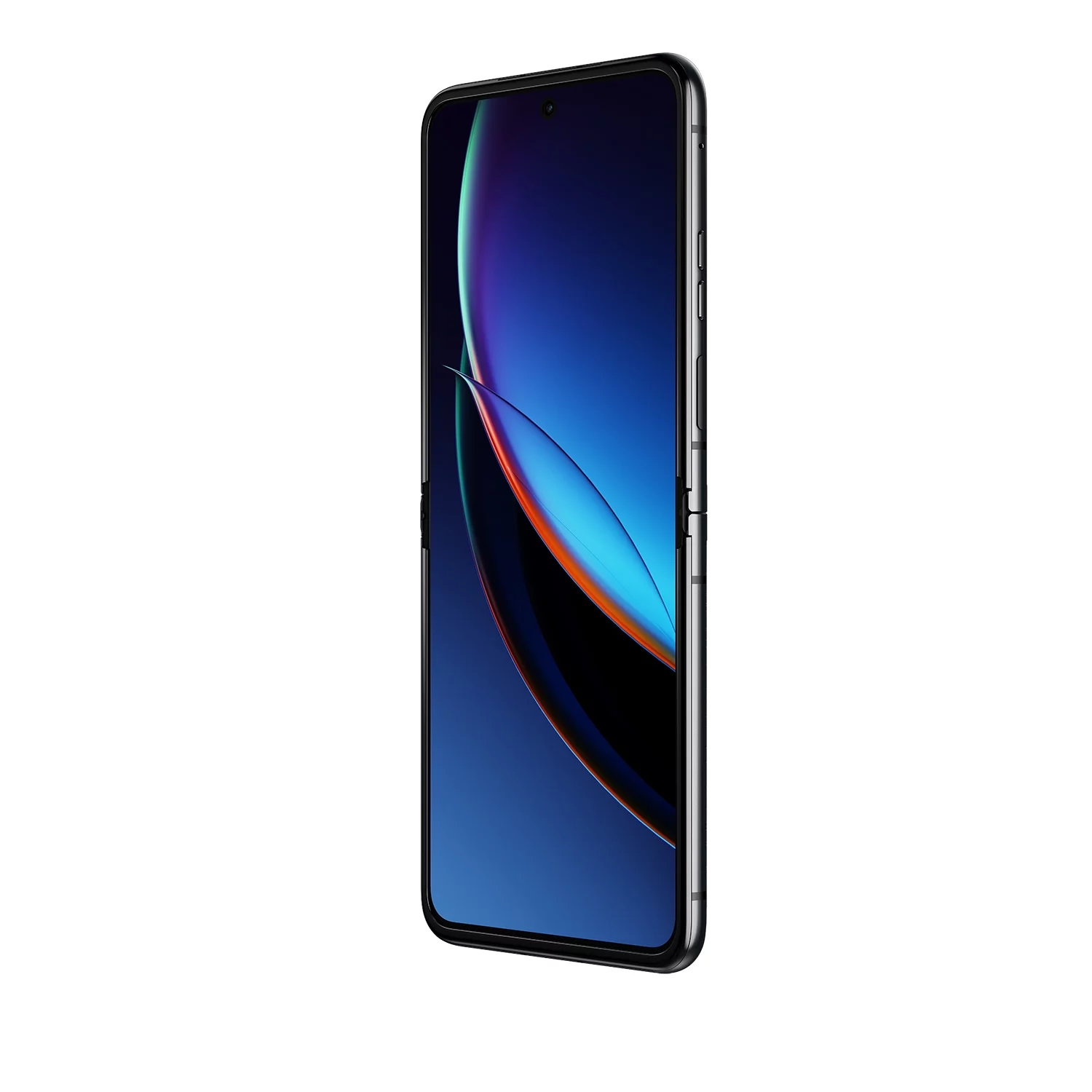 Razr+ 2023 8/256GB (Unlocked)