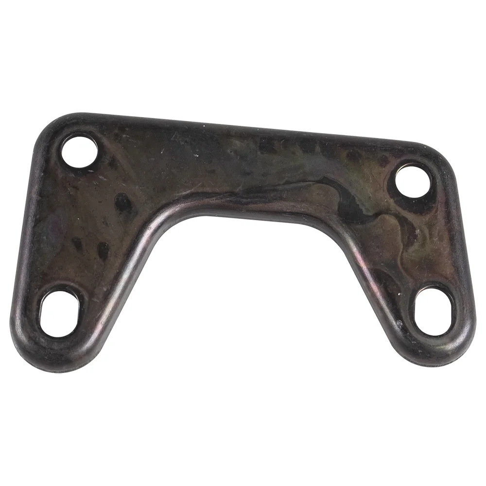 Genuine OEM Muffler Bracket Husqvarna Craftsman 395 503522902