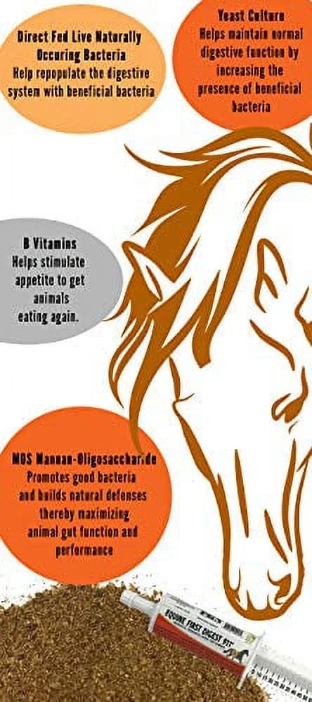 LMF Feeds Digest 911