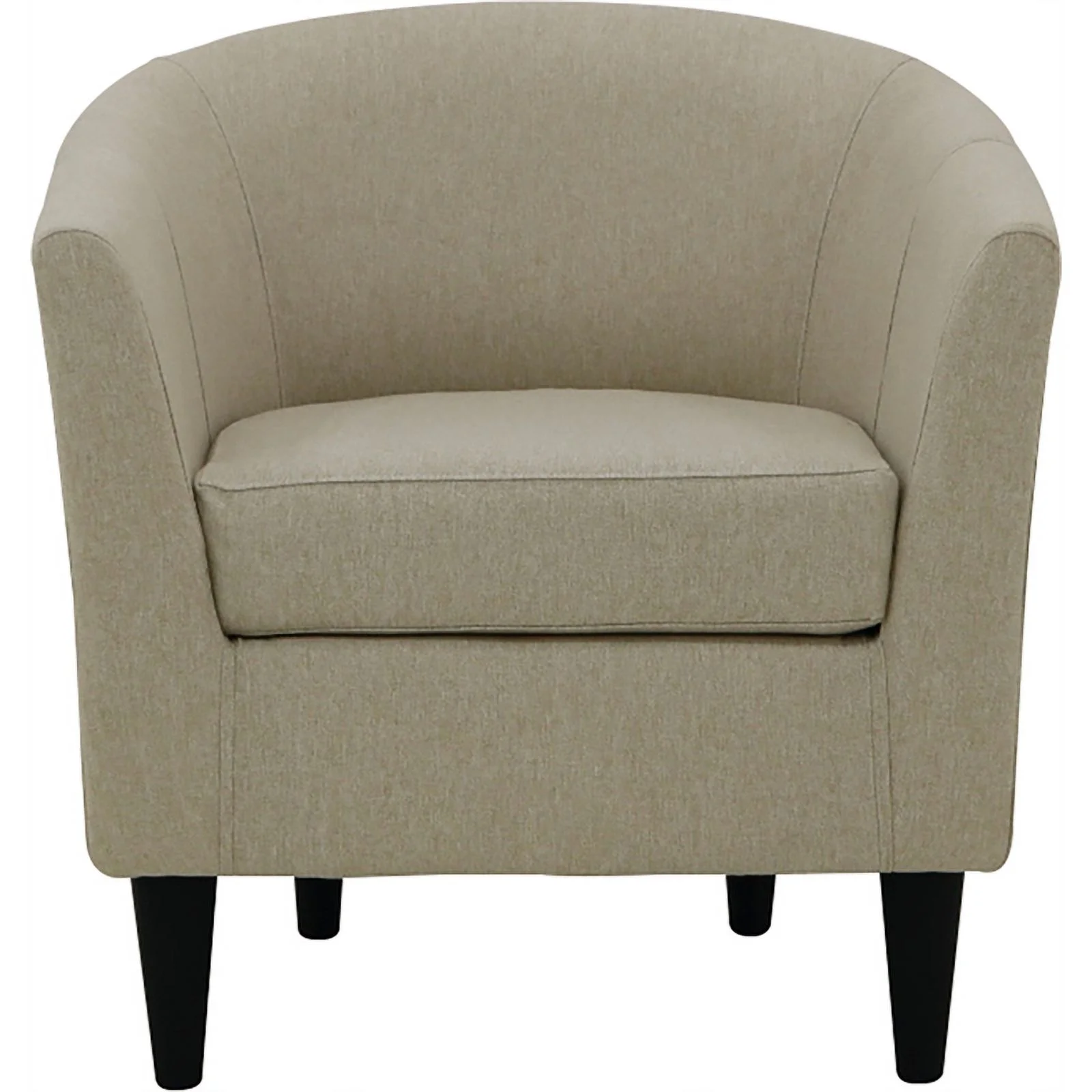 Fox Hill Trading Windsor 17.5