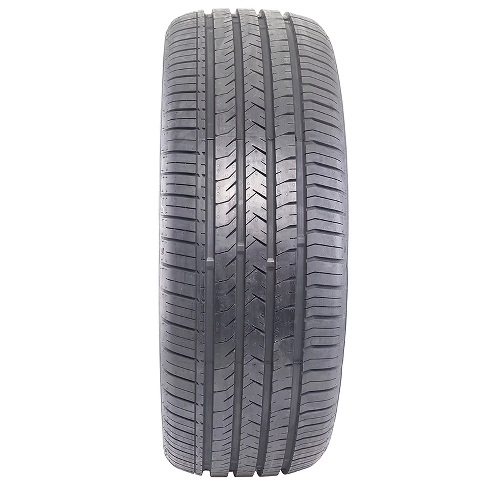 Leao Lion Sport 3 All Season P235/45R17 97W Passenger Tire