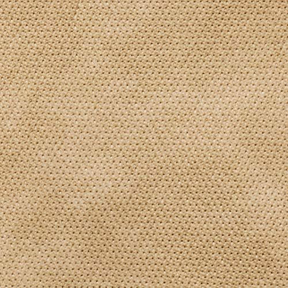 Empirepatio Classic Nutmeg Double Patio Chaise Lounge Cover, 32