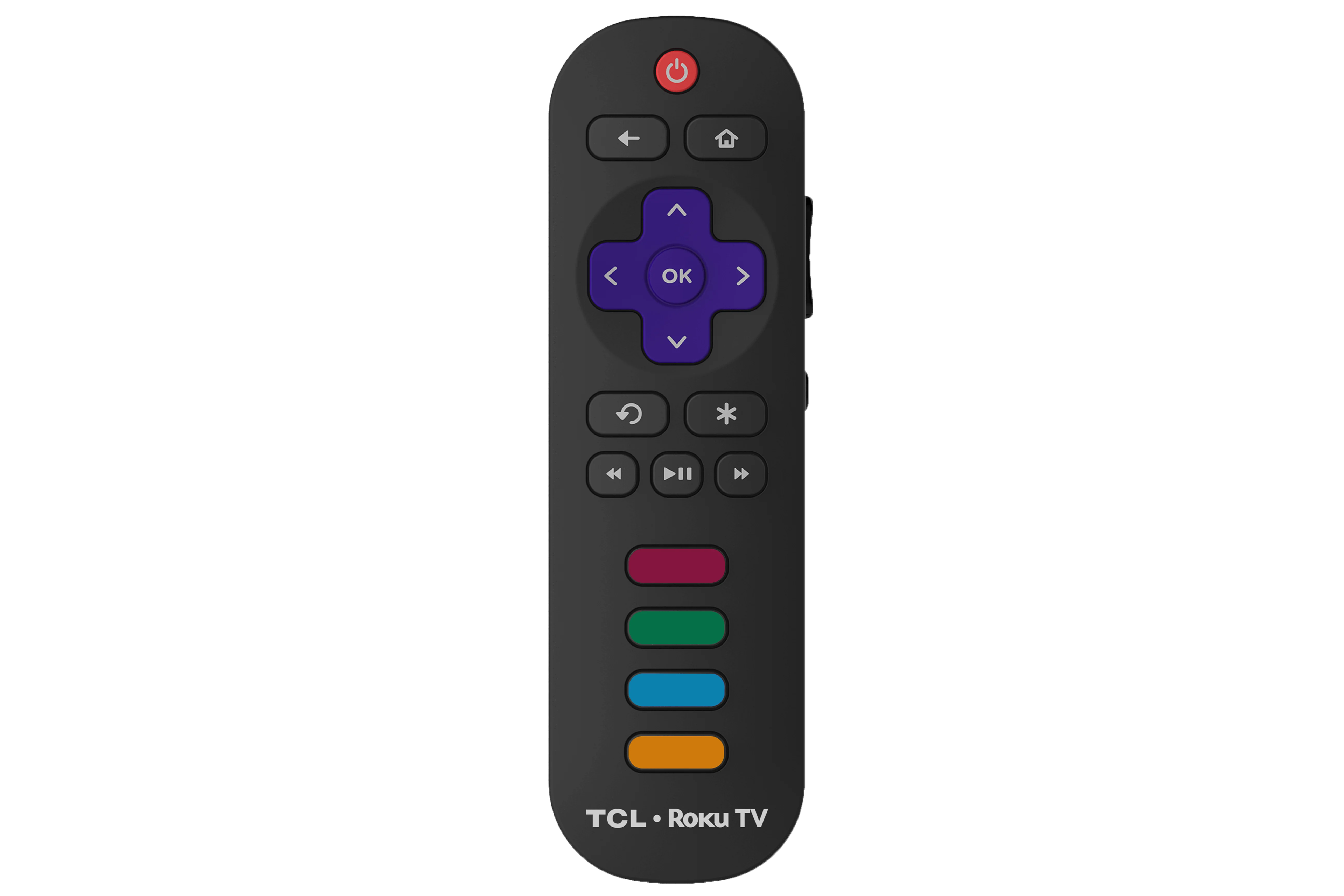 TCL 50