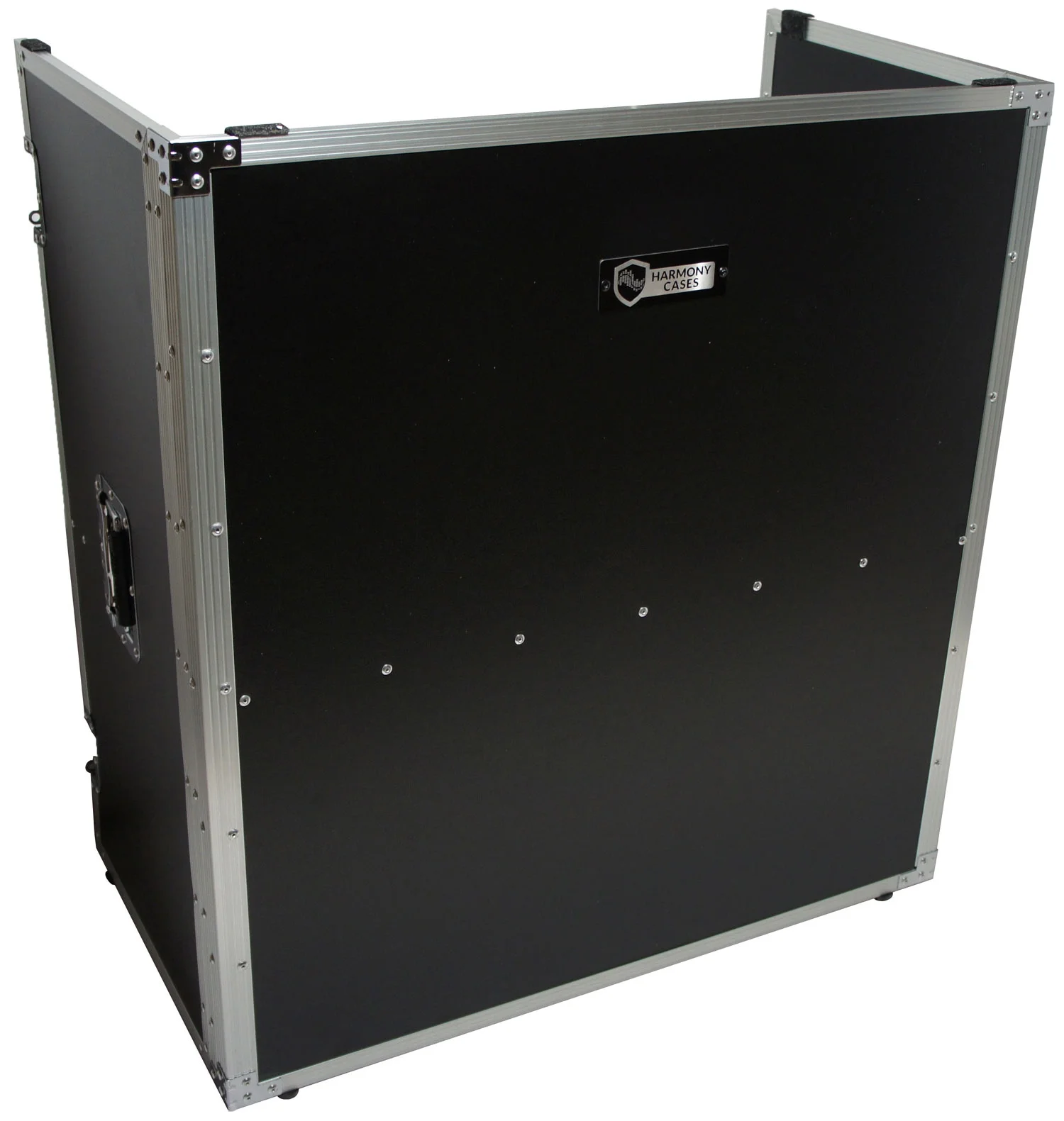 Harmony Case HCSTAND36 DJ 36