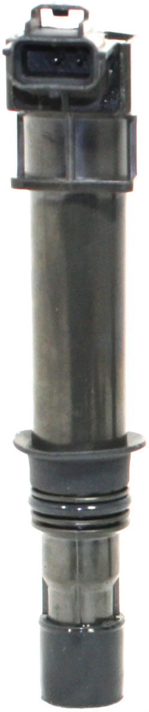 Replacement REPJ504603 Ignition Coil Compatible With 2000-2008 Dodge Dakota 2007 Chrysler Aspen 6Cyl 8Cyl 3.7L 4.7L Sold individually