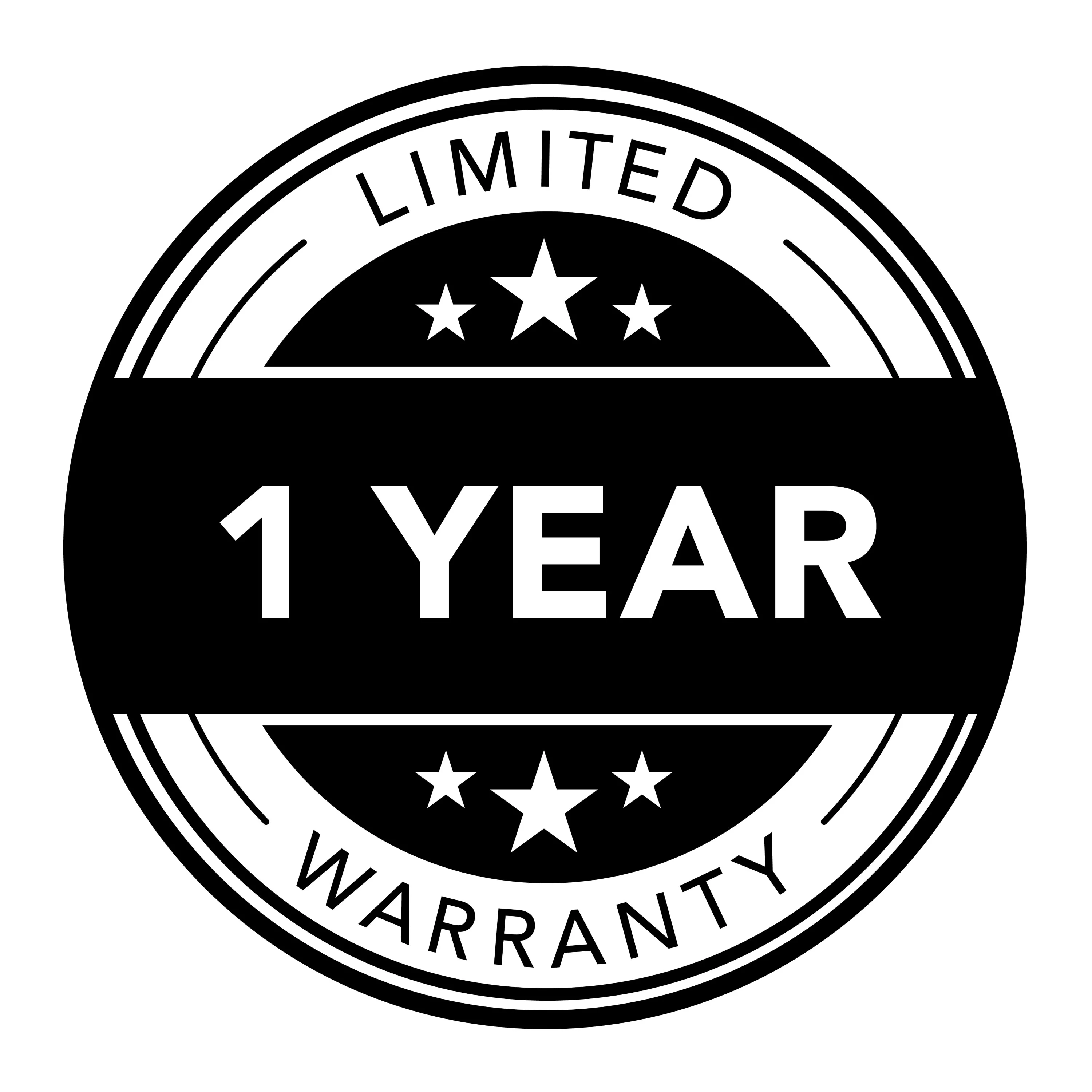 Leick Home 10143-GRBLK Emmett Mixed Metal and Wood Foyer Cabinet, Riverstone/Matte Black