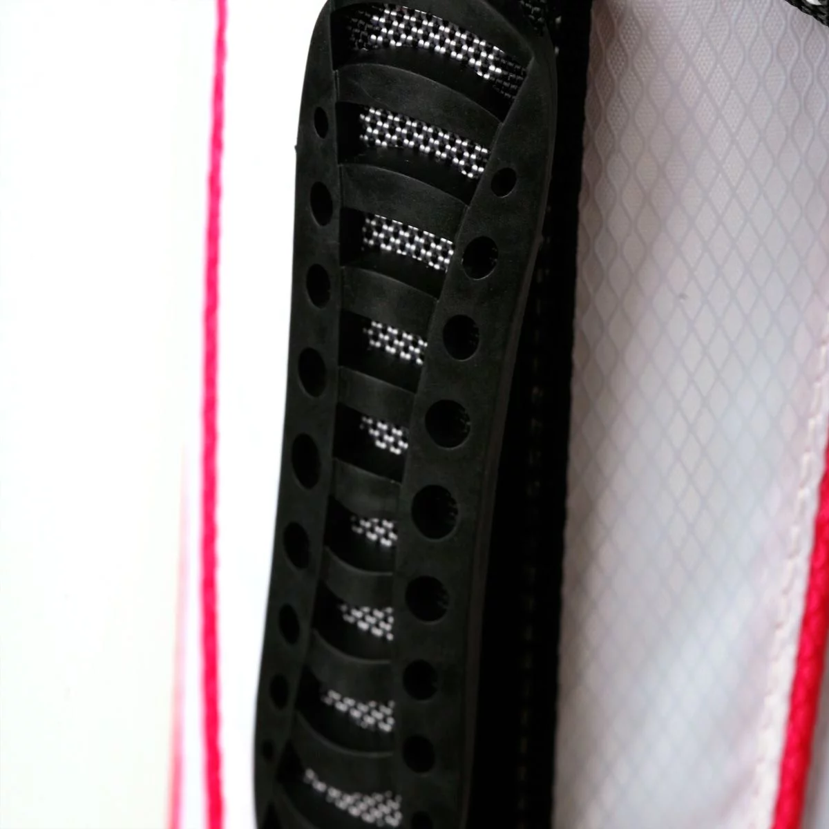 NEW Orlimar Golf ATS Junior Stand / Carry Bag - Pink 5-8