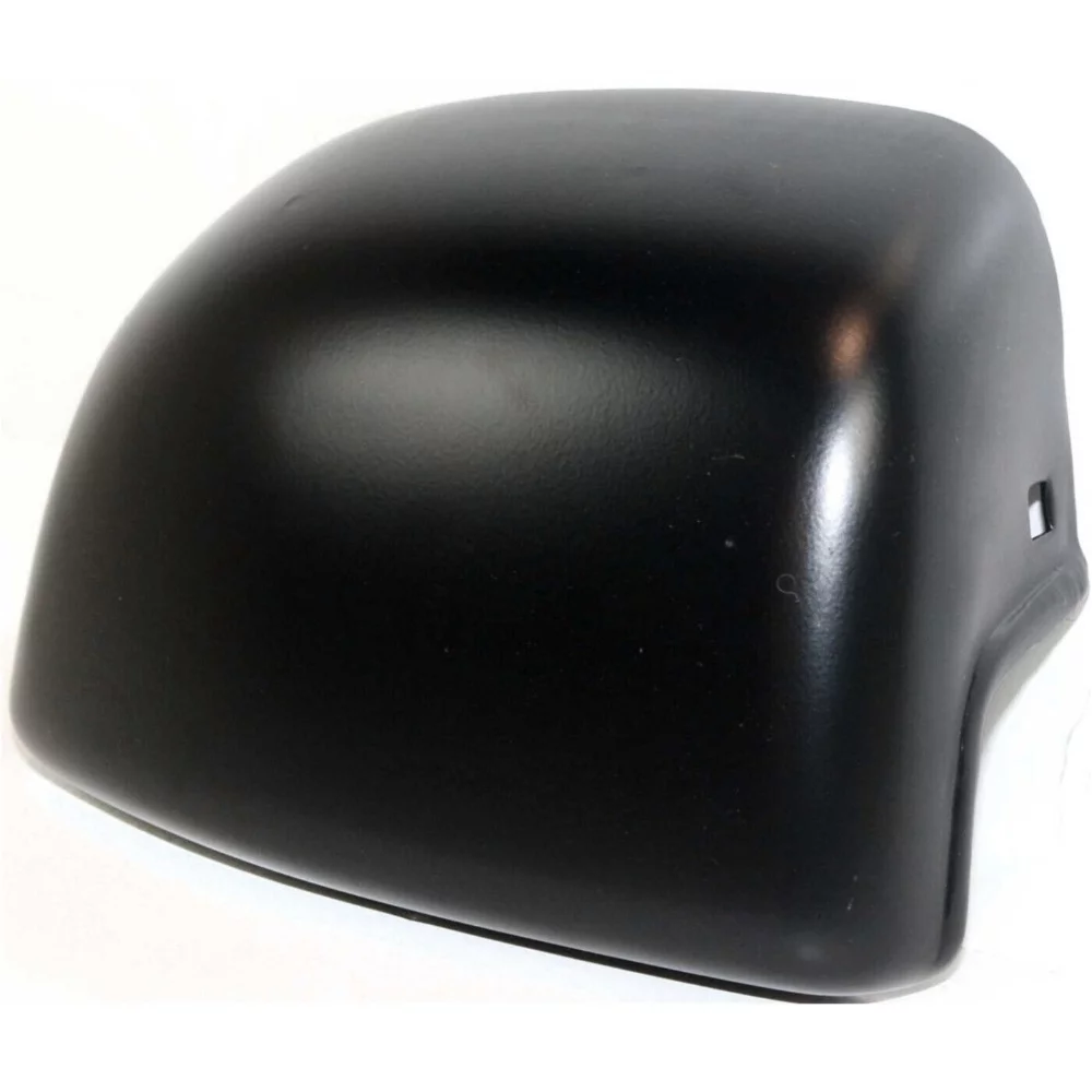 Geelife Bumper End Cap For Nissan 93-94 D21 93-95 Pathfinder 95-96 Pickup Front Left