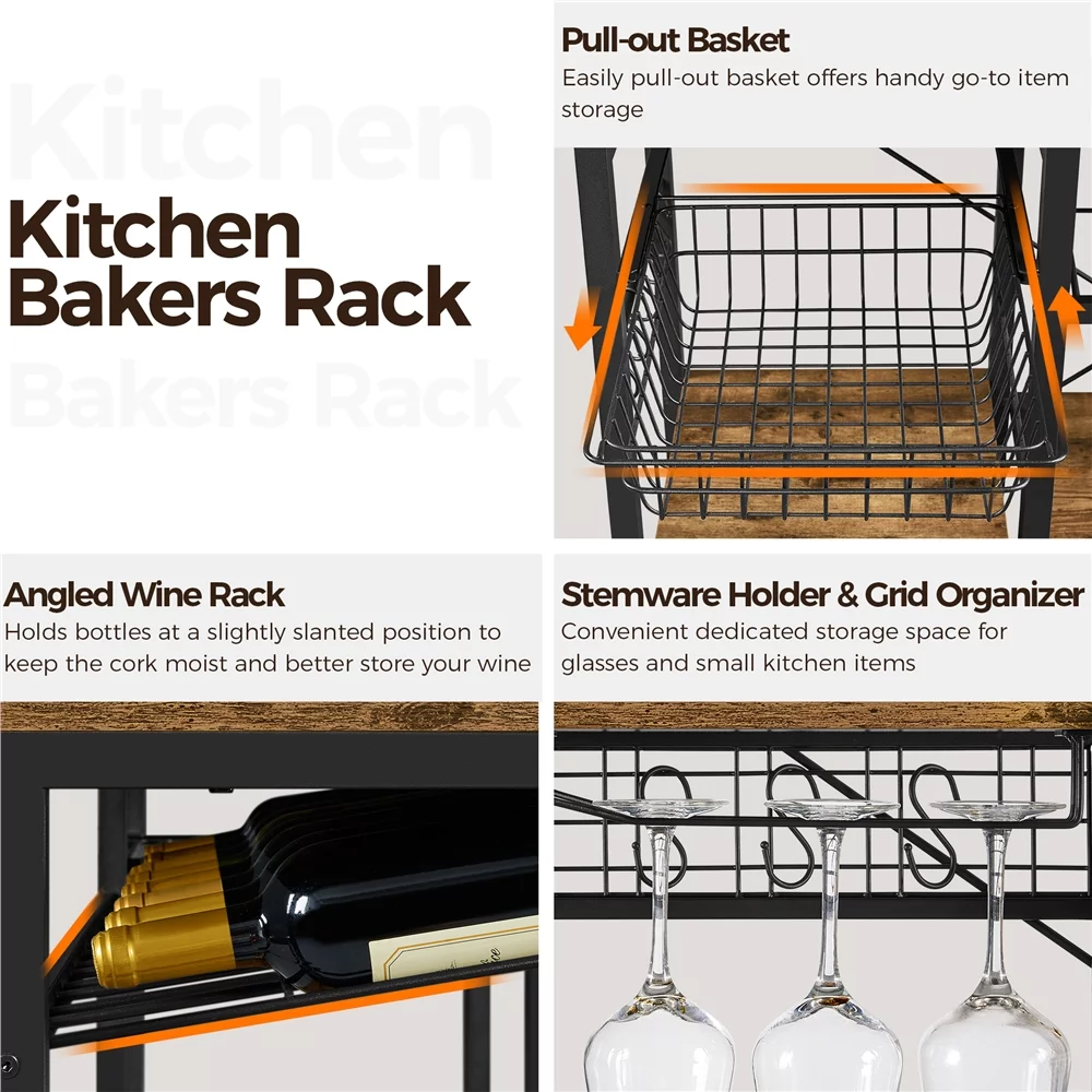 SmileMart Industrial 71