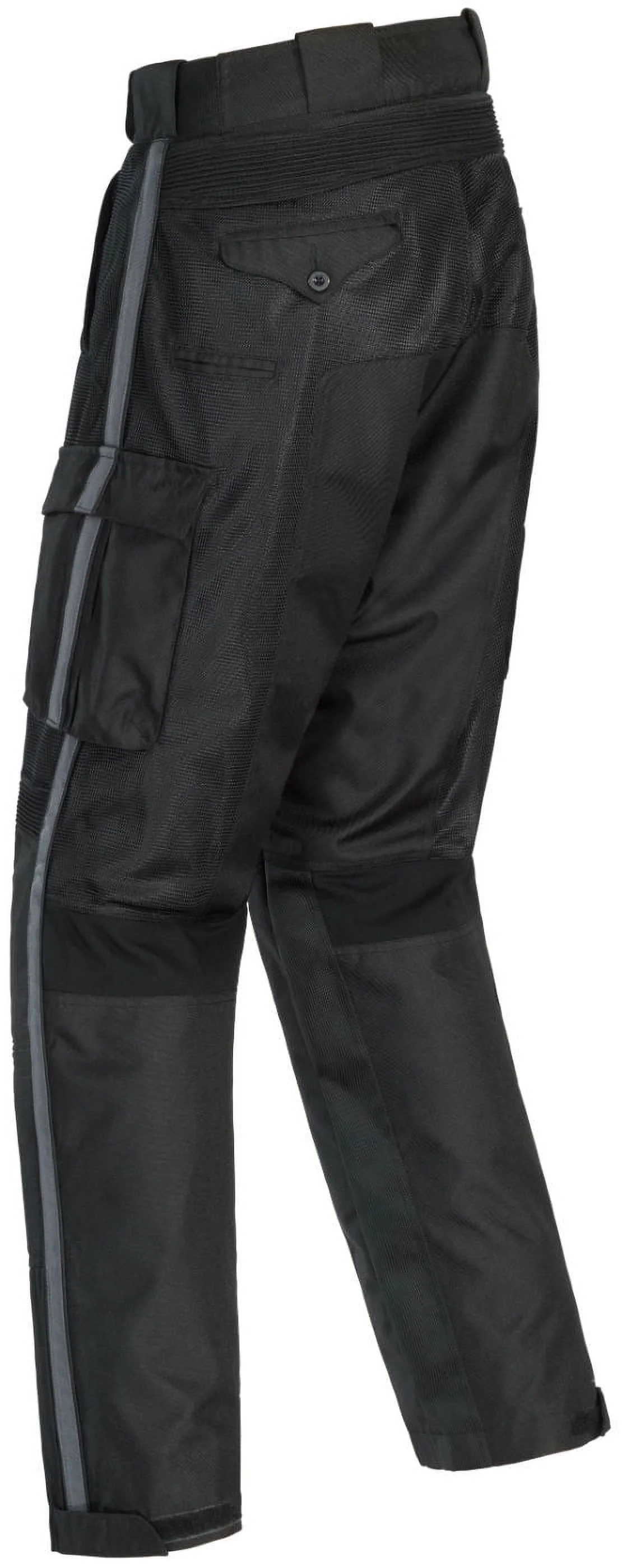 Tourmaster Regular Men Flex LE AF Pant