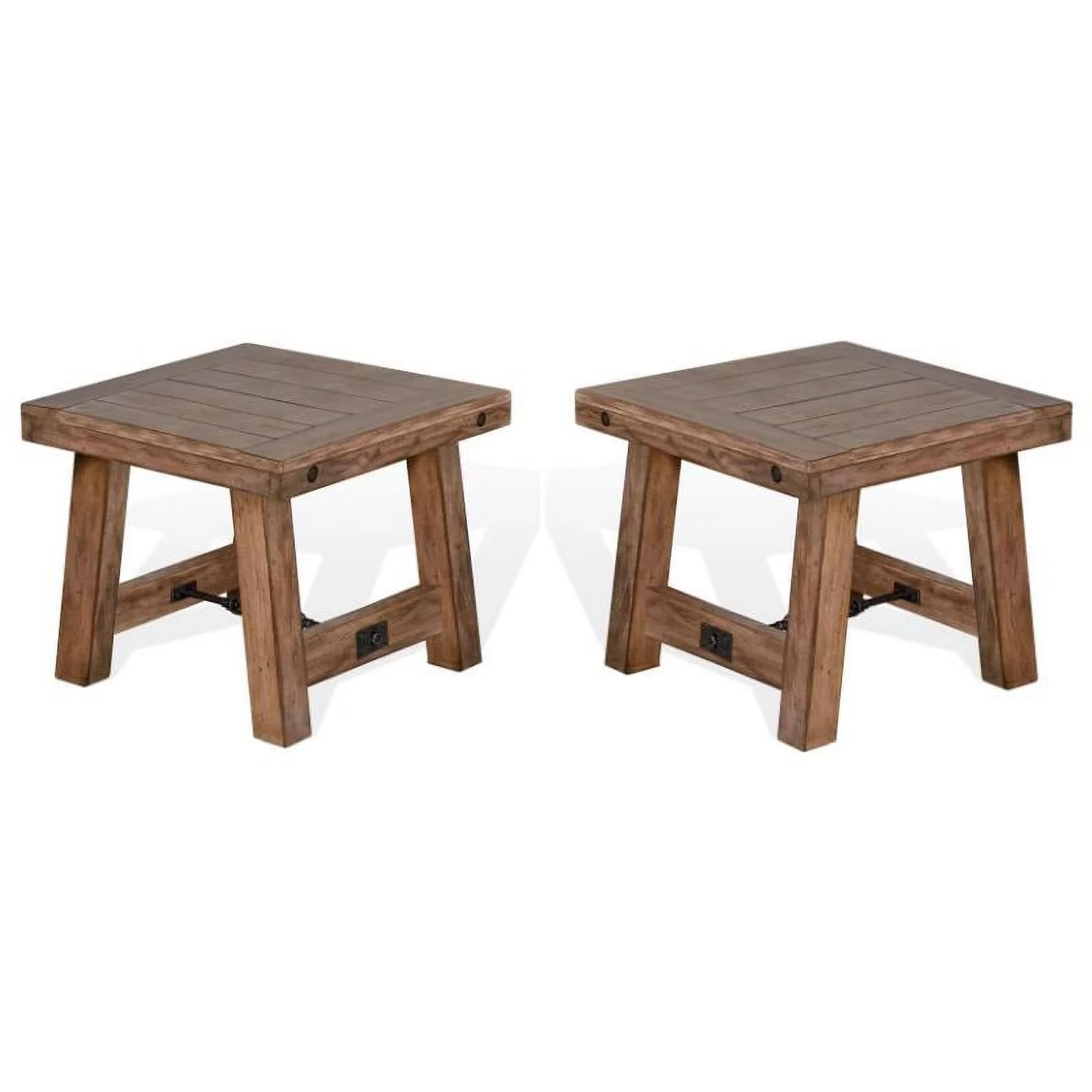 Home Square Doe Valley 25