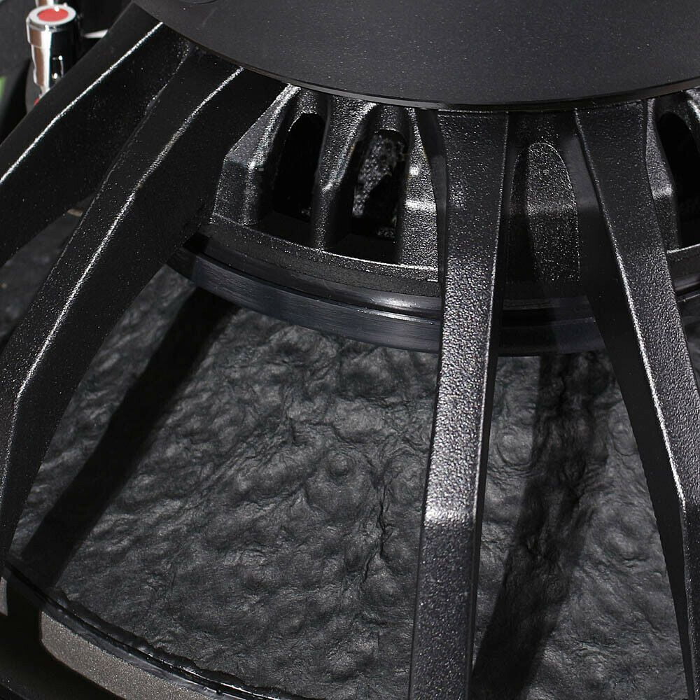 American Bass Titan Series Subwoofer 15