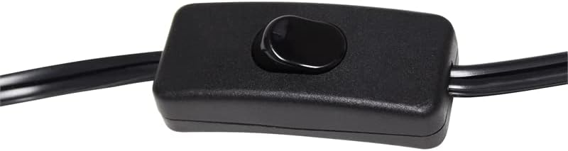 All The Rages Lalia Home 19.29