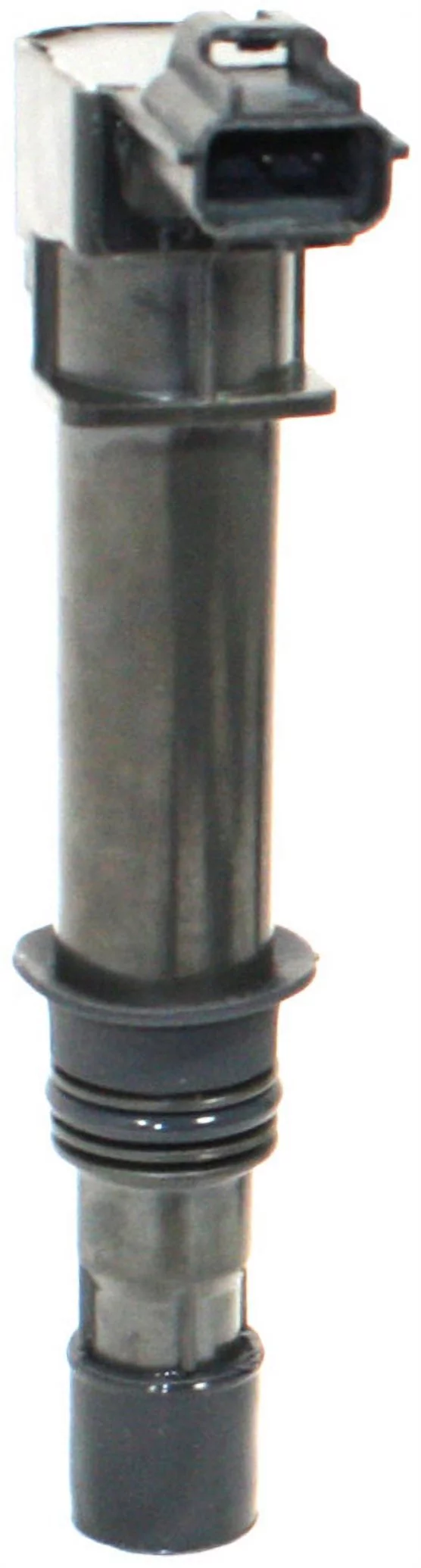 Replacement REPJ504603 Ignition Coil Compatible With 2000-2008 Dodge Dakota 2007 Chrysler Aspen 6Cyl 8Cyl 3.7L 4.7L Sold individually