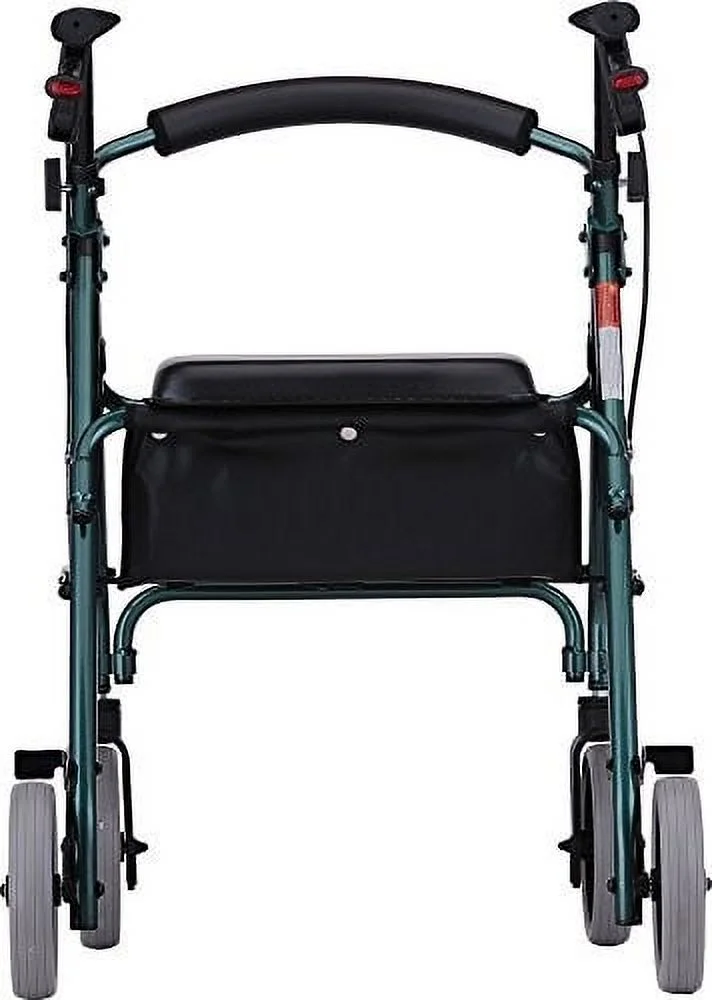 NOVA Medical Products 22