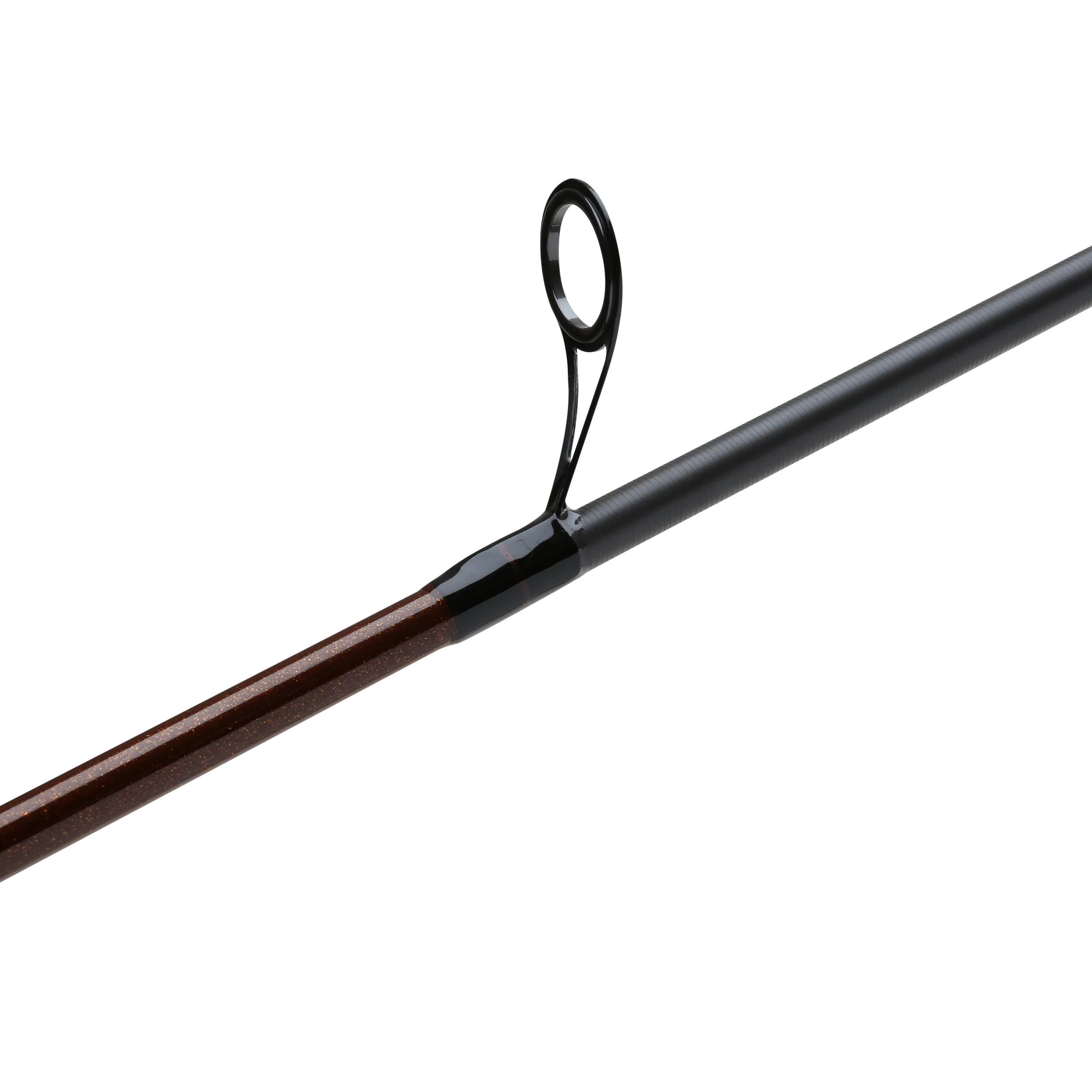 Shimano Fishing CLARUS 70 L SPN F Freshwater Spinning [CSS70LF]