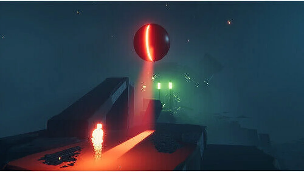 Recompile: Limited Edition for PlayStation 5 [New Video Game] Playstation 5