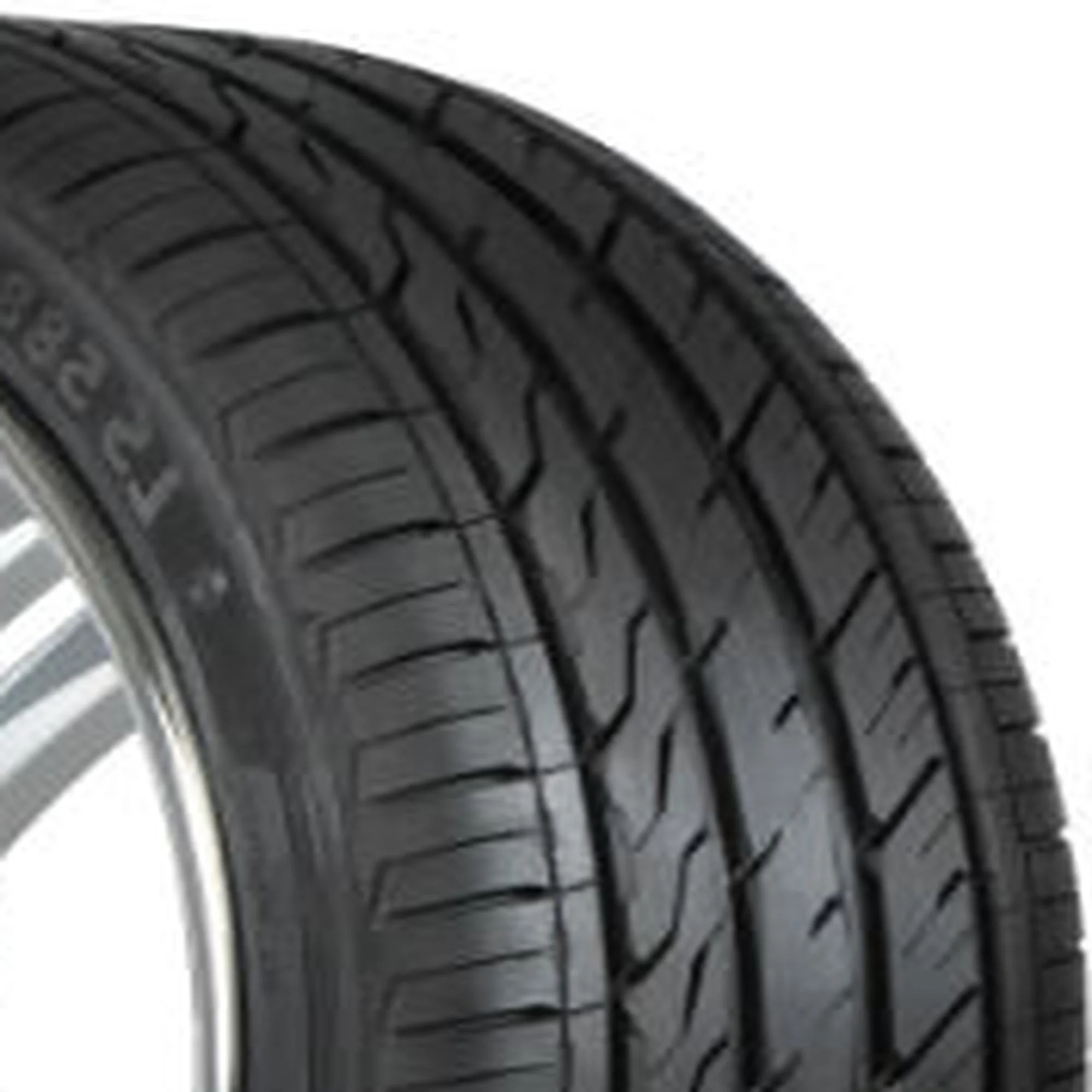 Landsail LS588 UHP UHP All Season 235/45ZR18 98W XL Passenger Tire
