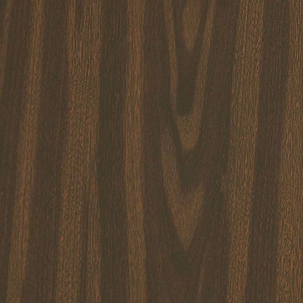 Correll Inc. Commercial Laminate Top Activity Tables 60x66