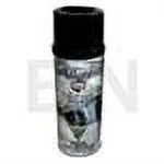 ATLANTIC LF1100 ATL BLACK WATERFALL FOAM 12oz