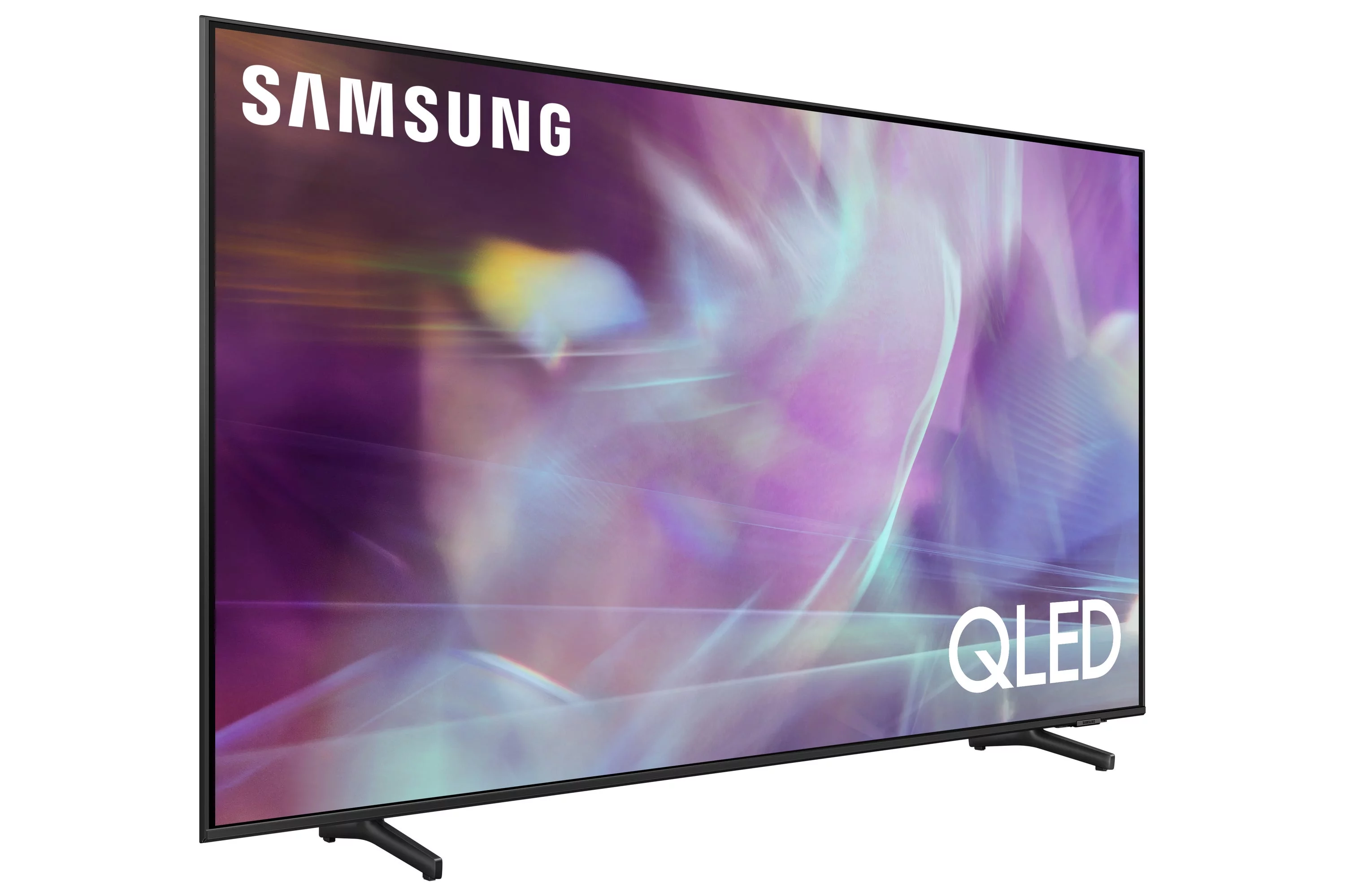 SAMSUNG 65