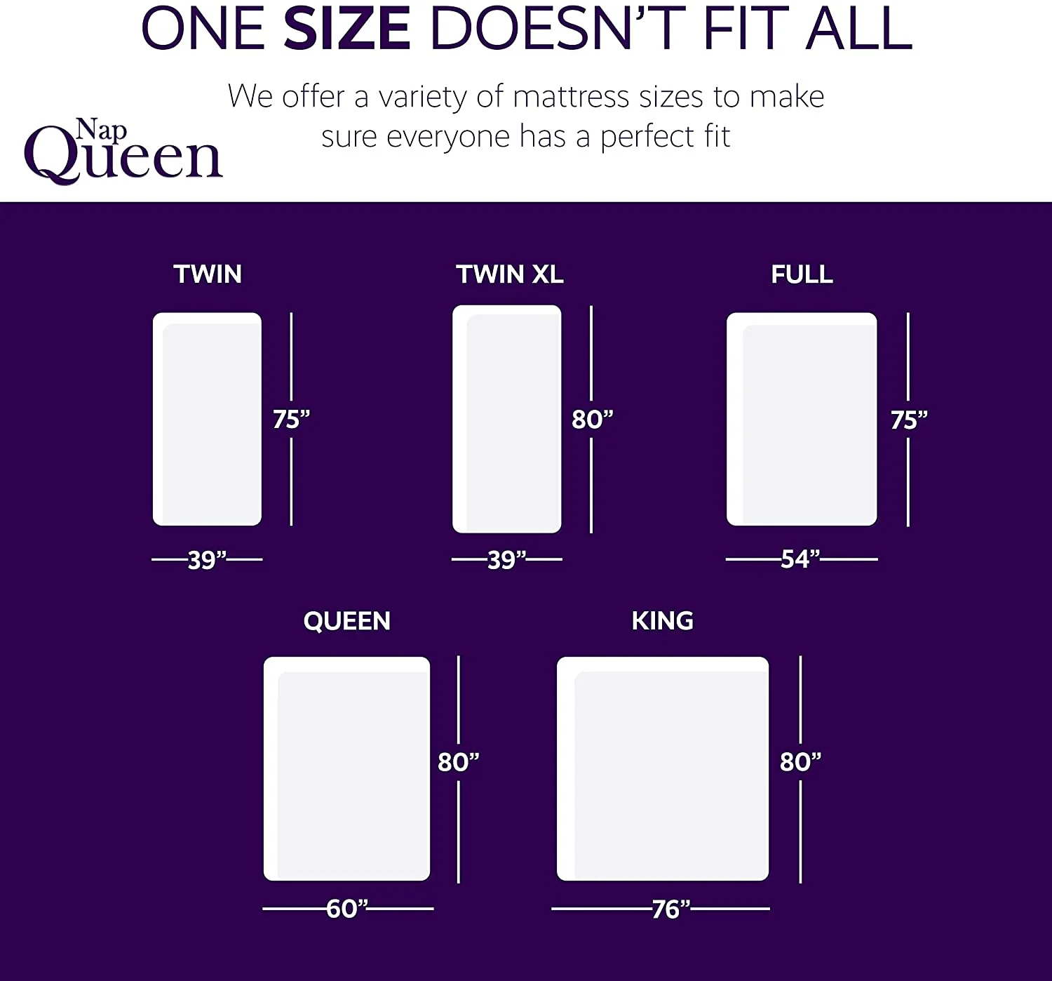 IZIRUNI 8 Inch Maxima Hybrid Mattress  Twin Size  Cooling Gel Infused Memory Foam and Innerspring Mattress  Bed in a Box