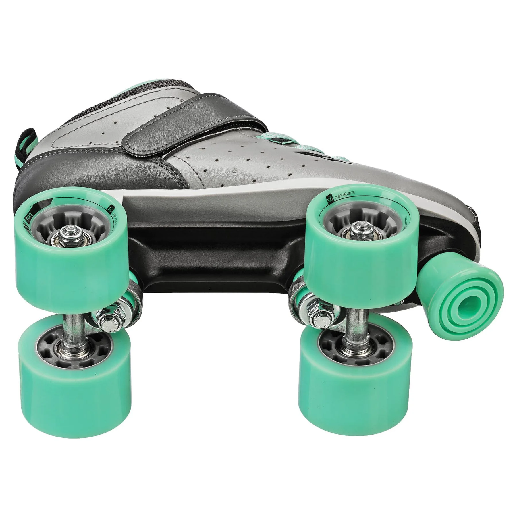 Roller Derby STR Seven Women's Roller Skate