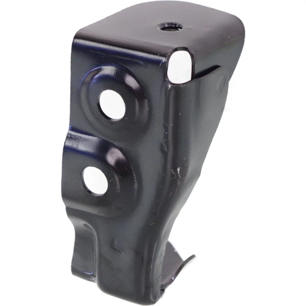 Headlight Bracket For 2011-2015 Chevy Cruze 2016 Chevy Cruze Limited Left