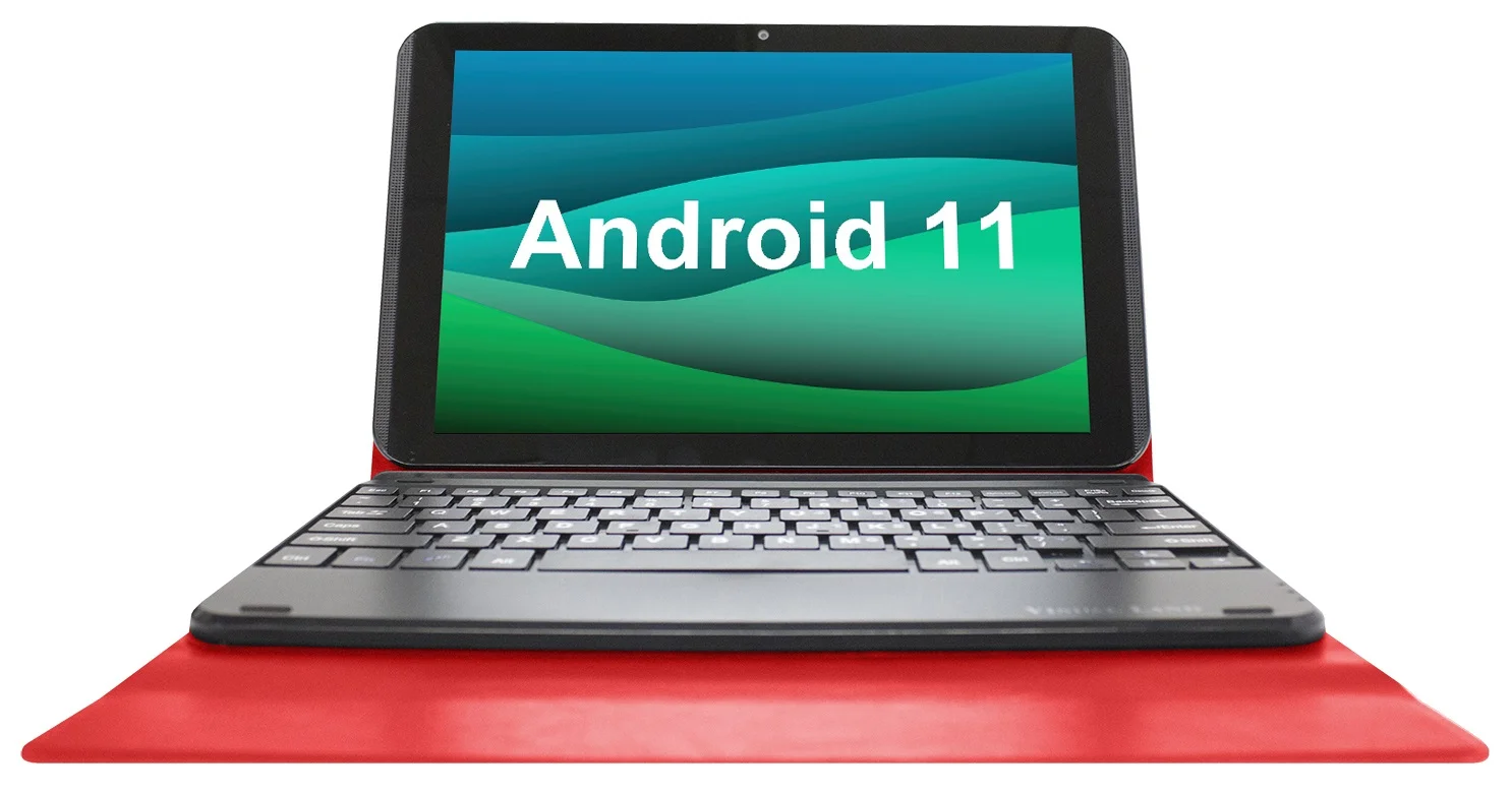 Visual Land Prestige Elite 10QH 10.1