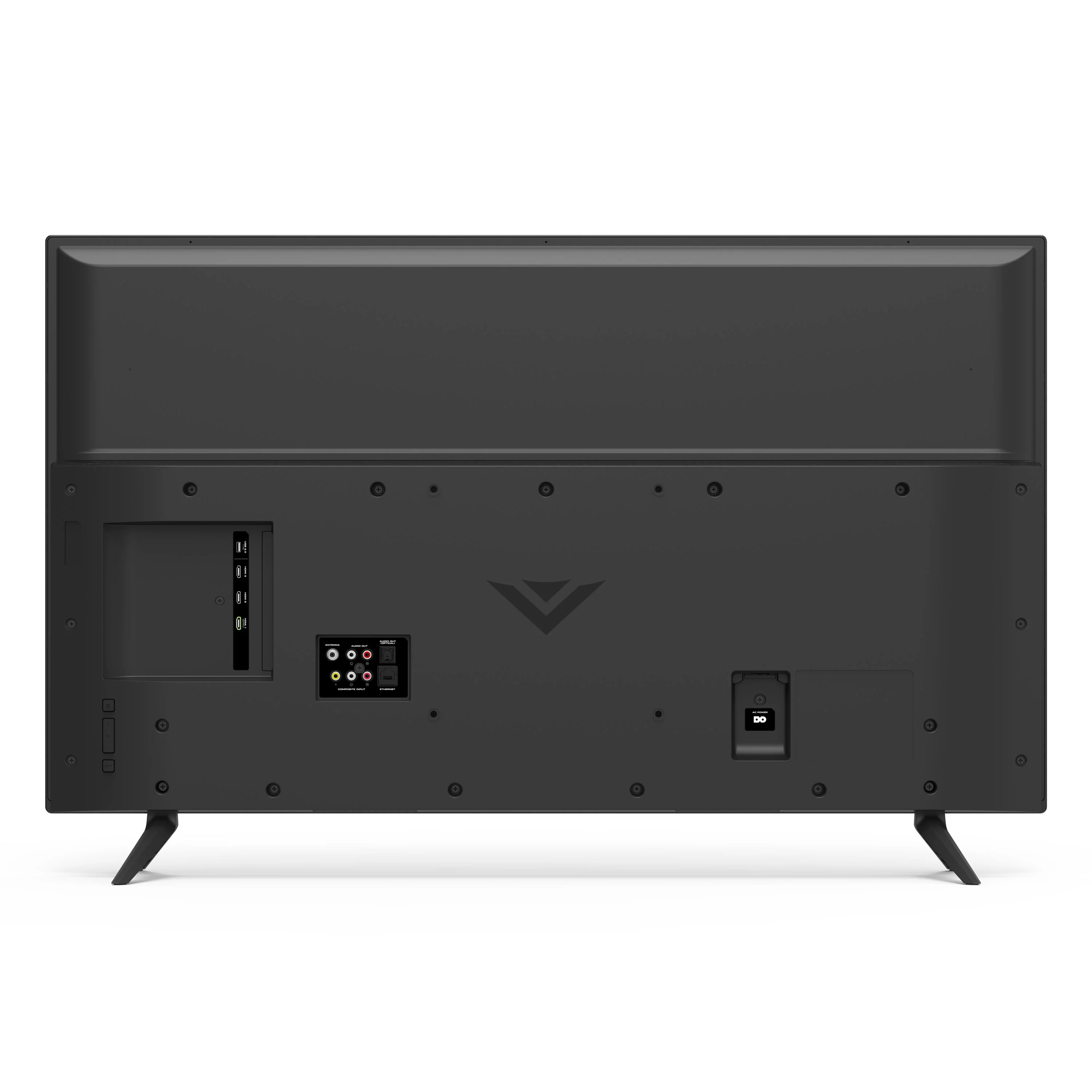 VIZIO 40