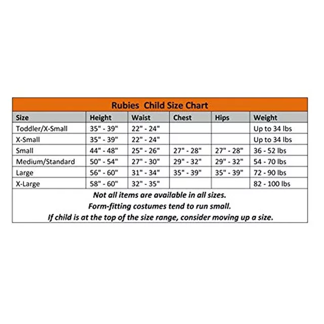 Hulk Deluxe Boys Toddler Costume