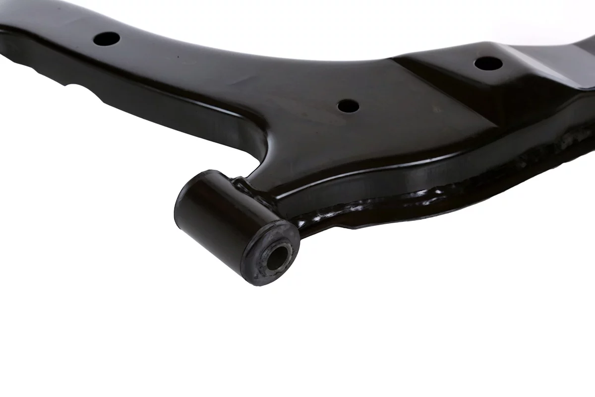 AutoShack Front Lower Control Arms and Ball Joints Assembly Set of 2 Driver Passenger Side Replacement for 2001-05 Dodge Neon 2003-05 SX 2.0 2000-02 Chrysler Neon 2000-01 Plymouth Neon FWD CAK419-744