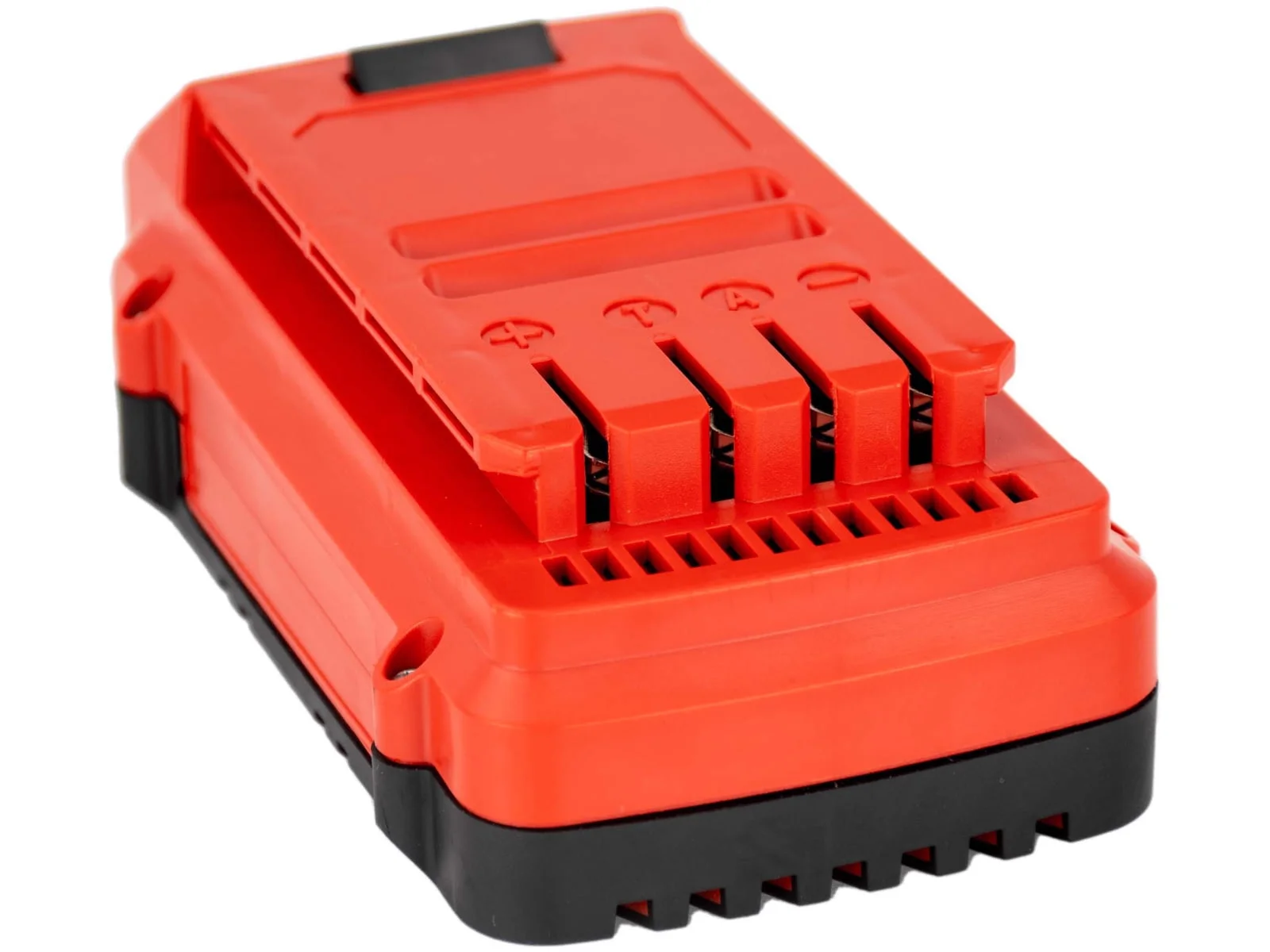 Mile Marker Rhino Pull, 1000 Battery, 24V