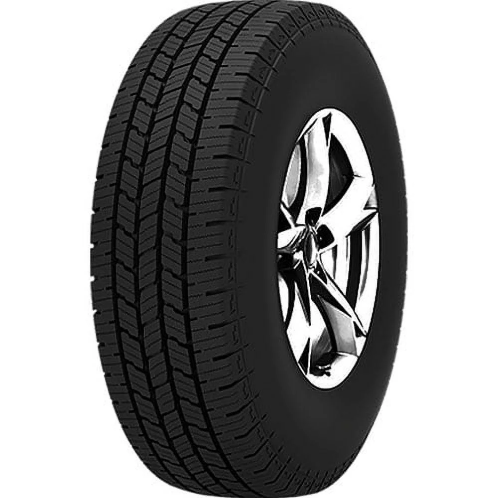 Arisun ZG04 235/65R17 104H Tire