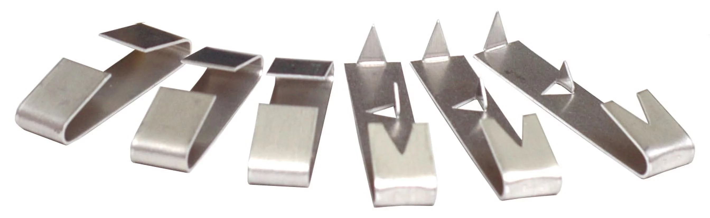 WRAP-ON COMPANY INC - Roof & Gutter Cable, Gray, 100-Ft.