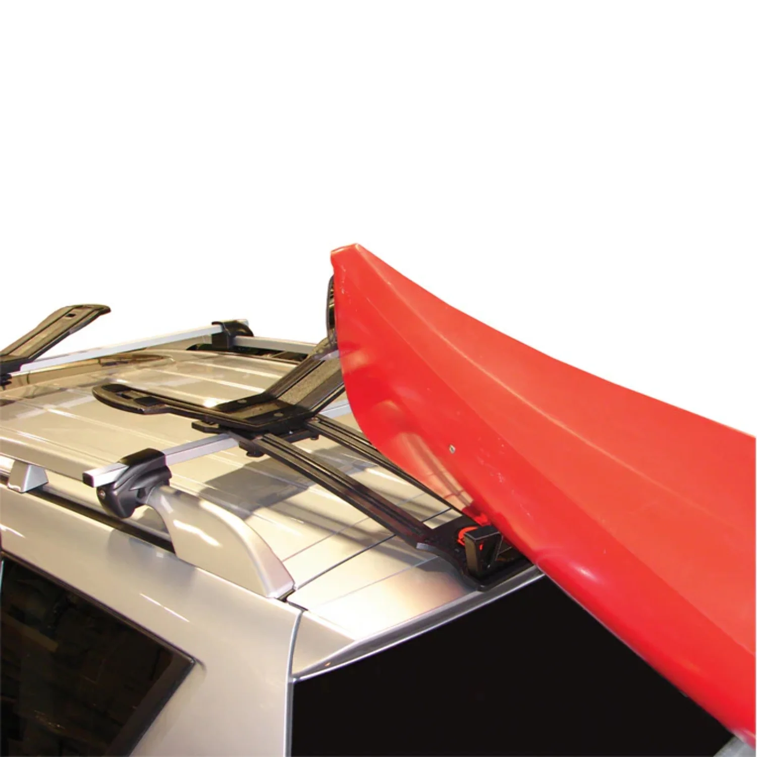 Malone Auto Racks SeaWing Stinger Load Assist Module for V-Style Kayak - MPG350