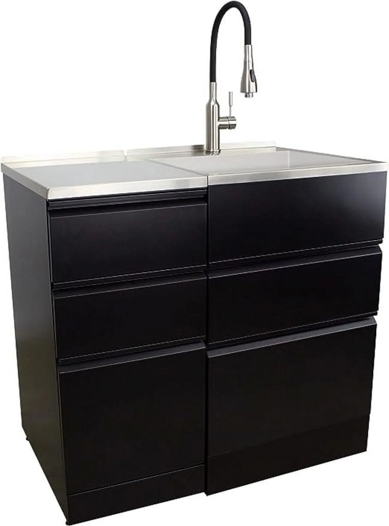 Transolid Trs_Kw-2222 37-5/16