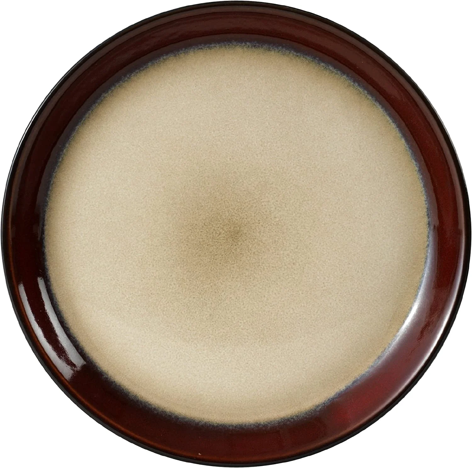 Pfaltzgraff® Aria 16-Piece Round Dinnerware St Rd